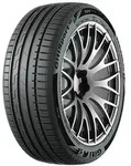 GITI Sommerreifen 245/45 R20 TL 103Y GITISPORT S2 SUV XL MFS BSW
