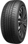 DYNAMO Sommerreifen 205/55 R16 TL 94V STREET-H MH01 XL BSW