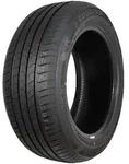 GOODTRIP Sommerreifen 185/65 R14 TL 86H BLUEGUARD