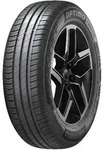 OPTIMO Sommerreifen 185/65 R14 TL 86H TOURING OK61
