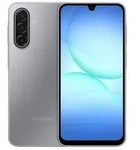 Samsung Galaxy A17 - Mobiltelefon - 256 GB