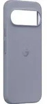 Google Pixel 10 Pro XL Case, Moonstone Case Pixel 10 Pro XL Mondgrau GA09833-WW