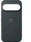 Google Google Pixel 10/ 10 Pro Case, Obsidian Case Google Pixel 10 und Pixel 10 Pro