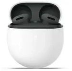 Google Pixel Buds 2a - True Wireless-Kopfh&ouml;rer