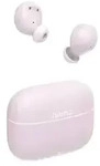 Hama Freedom Buddy II, True Wireless Stereo (TWS), Anrufe/Musik, 20 - 20000 Hz,