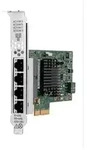 HPE - Broadcom BCM5719 - Netzwerkadapter - PCIe 2.0 x4