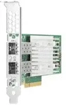 HPE - Broadcom BCM57412 - Netzwerkadapter - PCIe 3.0 x8