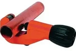 Rohrabschneider TC 42 DURAMAG&reg; 6-42mm Cu,Ms,AL,d&uuml;nnwandige Stahlrohre