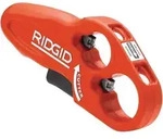 Rohrabschneider P-TEC 32 u.42mm Kunststoffrohre RIDGID