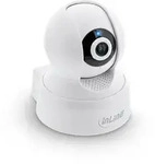 INLINE - SmartHome Kamera innen