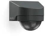 Steinel Bewegungsmelder MD IR N270 #079796
