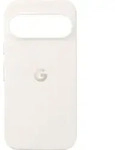 Google Pixel 10/ 10 Pro Case, Porcelain Case Google Pixel 10 und Pixel 10 Pro