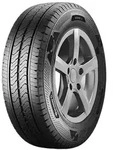 BARUM Sommerreifen 205/70 R15C TL 106R VANIS 3
