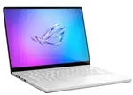 "ASUS ROG Zephyrus G14 GA403WR-QS086W 35,6cm (14") R9 AI HX370 32GB 2TB W11"