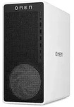 OMEN by HP 16L TG03-0178ng Desktop PC [Intel Core Ultra 7 265F, 32GB RAM, 2TB