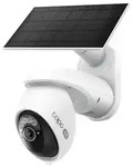 TP-Link Tapo C660 KIT, IP-Sicherheitskamera, Drau&szlig;en, Verkabelt & Kabellos, Amazon