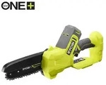Ryobi RY18PS15A-0 Baumarkt & Garten Werkzeuge Sonstige