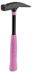 PICARD Latthammer Pink Edition geraute Bahn 760g Nr. 626M