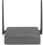 Digitus DS-55317 HDMI-Funk&uuml;bertragung (Set) 50m 1920 x 1080 Pixel