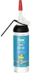 Sista SBKWS Sanit&auml;r-Silikon Herstellerfarbe Kiwi SBKWS 100 ml