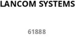 R&S LANCOM LX-6212 Dual-Radio Accesspoint Wi-Fi 6 EU 10er Bulk