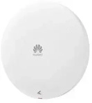Huawei eKitEngine AP362E - Accesspoint - 1GbE