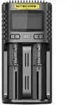 H&uuml;ckmann USB-Ladeger&auml;t UMS2 UMS2