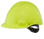 3M Deutschland Schutzhelm G3000 UV G30CUV