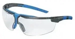 uvex B&uuml;gelbrille i-3 sv exc. 9190275