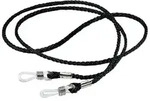 Uvex Astrospec 2.0 Schwei&szlig;er-Schutzbrille - SS5/Schwarz-Gr&uuml;n