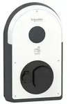 Schneider Electric EVlink Wallbox Pro EVB3S22N40FM