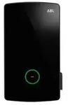 ABL GmbH E-Mobility Wallbox eM4 Single 100000151