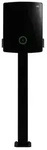 ABL GmbH E-Mobility Stele POLE Slim 100000191