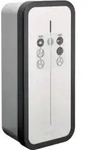 Hager Ladestation XEV1R22T2