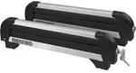 Skitr&auml;ger Skihalter Iceberg Ski Snowboard Tr&auml;ger Aluminium (4 Paar Ski / 2