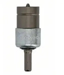 Bosch Power Tools Schraubvorsatz 1608500013