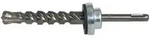 Fischer Deutschl. Zykon Universalbohrer FZUB 14x40