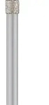 Bosch Power Tools PRO Ceramic dry 2608599050