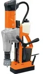 Magnetkernbohrmaschine KBM 65 UQW 72732661000 Drehvorrichtung ohne Nennaufnahme 1300