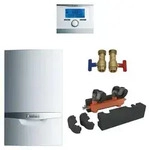 Vaillant Paket 1.140/2 ecoTEC plus 0010029700