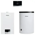Vaillant Paket 1.764/3 ecoTEC plus 8000014452