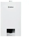 Vaillant Paket 1.720/3 ecoTEC plus 8000016491
