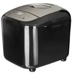 Black & Decker Breadmaking machine BXBM600E