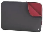 "Hama "Neoprene" - Notebook-H&uuml;lle - 34 cm (13.3")"