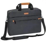 "PEDEA Elegance Pro - Notebook-Tasche - 39.6 cm (15.6"")"