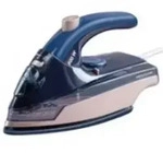 Clatronic PC-DB 3125