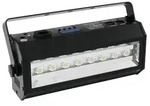 EUROLITE LED Strobe COB PRO 8x20W DMX