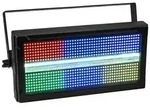 EUROLITE LED Mega Strobe 812 Panel