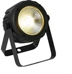 EUROLITE LED PARty Spot COB (42110201)