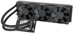 SilverStone XE360-TR5 - Prozessor-Fl&uuml;ssigkeitsk&uuml;hlsystem - K&uuml;hlergr&ouml;&szlig;e: 360 mm -